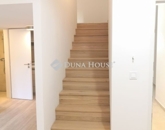 Eladó lakás Budapest XIII. ker 75 900 000 Ft