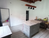 Eladó családi ház Gölle 9 990 000 Ft