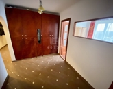 Kiadó lakás Budapest III. ker 280 000 Ft