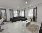 Eladó családi ház Nyíregyháza 139 000 000 Ft