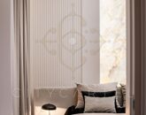 Eladó lakás Budapest VI. ker 379 000 000 Ft