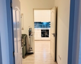 Eladó lakás Érd 57 900 000 Ft