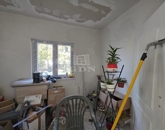 Eladó családi ház Dunakeszi 65 990 000 Ft