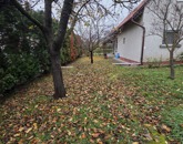 Eladó üdülő/nyaraló Vonyarcvashegy 65 000 000 Ft