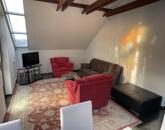 Kiadó lakás Tata 250 000 Ft