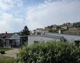 Eladó családi ház Pécs 219 000 000 Ft