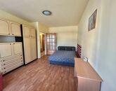 Eladó lakás Nyíregyháza 39 900 000 Ft