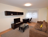 Kiadó lakás Debrecen 260 000 Ft