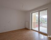 Eladó lakás Budapest XI. ker 110 212 000 Ft