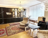 Eladó családi ház Kecskemét 89 900 000 Ft