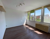 Eladó lakás Vác 55 000 000 Ft