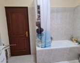 Eladó családi ház Nyíregyháza 99 500 000 Ft