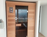 Eladó családi ház Pécs 45 000 000 Ft