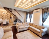 Eladó lakás Nyíregyháza 93 000 000 Ft