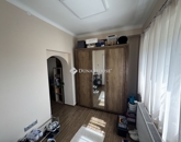 Eladó családi ház Pécs 82 000 000 Ft