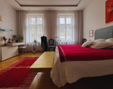 Eladó családi ház Debrecen 405 000 000 Ft