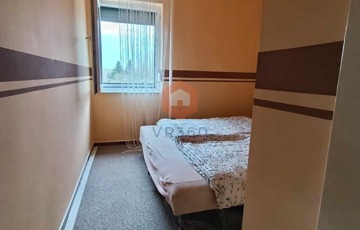 Eladó üdülő/nyaraló