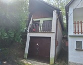 Eladó vendéglátó egység Miskolc 4 500 000 Ft