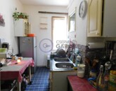 Eladó lakás Debrecen 36 900 000 Ft