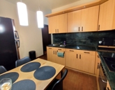 Eladó lakás Nyíregyháza 41 900 000 Ft