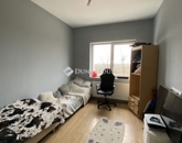 Eladó családi ház Murony 19 900 000 Ft