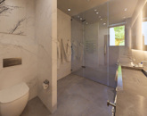 Eladó családi ház Zalaegerszeg 75 000 000 Ft