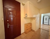 Eladó lakás Nyíregyháza 33 500 000 Ft