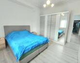 Eladó lakás Almásfüzitő 36 500 000 Ft