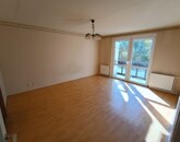 Eladó lakás Debrecen 61 000 000 Ft