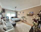 Eladó lakás Nyíregyháza 49 990 000 Ft