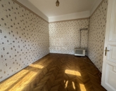 Eladó lakás Budapest IX. ker 99 900 000 Ft