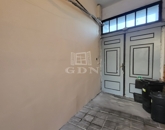 Eladó családi ház Szombathely 34 900 000 Ft