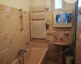 Eladó családi ház Budapest XVII. ker 74 900 000 Ft