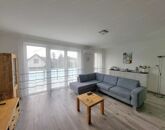 Eladó lakás Győr 92 000 000 Ft