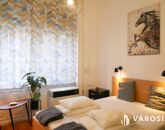 Kiadó lakás Budapest IX. ker 240 000 Ft