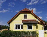 Eladó családi ház Szakony 64 600 000 Ft