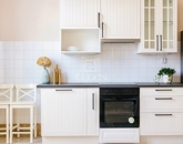 Kiadó lakás Budapest II. ker 290 000 Ft