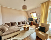 Eladó lakás Debrecen 64 500 000 Ft