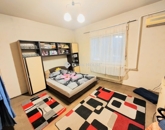 Eladó családi ház Szatymaz 70 100 000 Ft