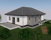 Eladó családi ház Sülysáp 69 990 000 Ft