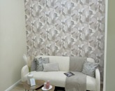 Eladó lakás Budapest VII. ker 74 900 000 Ft