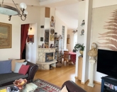 Eladó lakás Budapest XI. ker 172 000 000 Ft