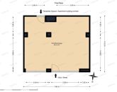 Eladó iroda/üzlethelyiség Budapest VIII. ker 51 900 000 Ft