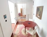 Eladó lakás Pécs 97 200 000 Ft