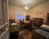 Eladó családi ház Hajdúszoboszló 49 900 000 Ft