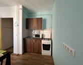 Eladó lakás Zalaegerszeg 29 500 000 Ft