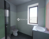 Eladó családi ház Pécs 199 999 999 Ft