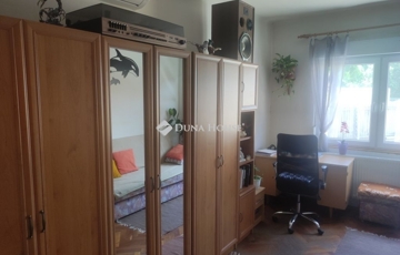 Eladó ipari ingatlan