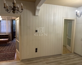 Eladó lakás Szombathely 69 900 000 Ft