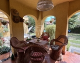 Eladó családi ház Dunaharaszti 109 900 000 Ft